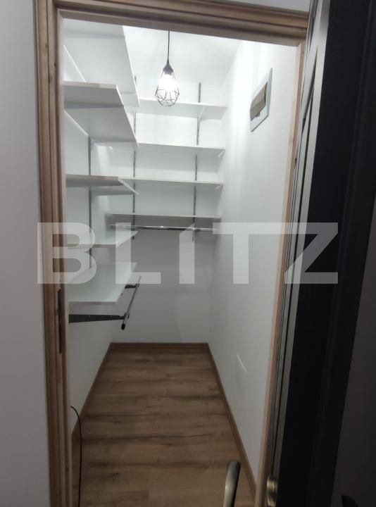 Garsonieră de vânzare Baciu - 170802AV | BLITZ Cluj-Napoca | Poza4