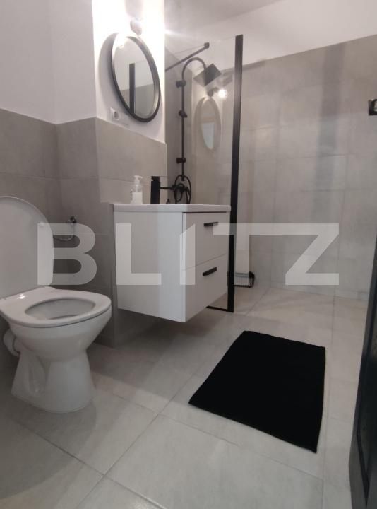 Garsonieră de vânzare Baciu - 170802AV | BLITZ Cluj-Napoca | Poza5