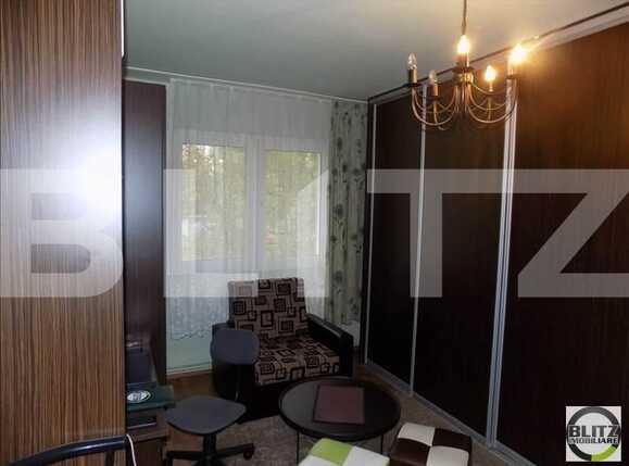 Apartament de vânzare 2 camere Manastur - 17081AV | BLITZ Cluj-Napoca | Poza2