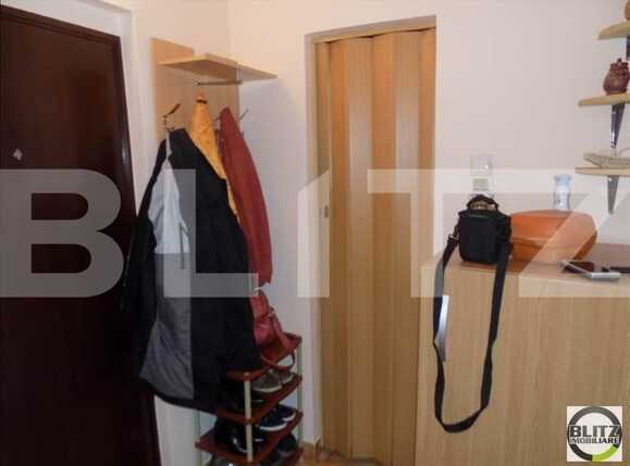Apartament de vânzare 2 camere Manastur - 17081AV | BLITZ Cluj-Napoca | Poza5