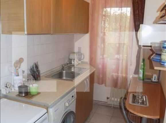 Apartament de vânzare 2 camere Manastur - 17081AV | BLITZ Cluj-Napoca | Poza4