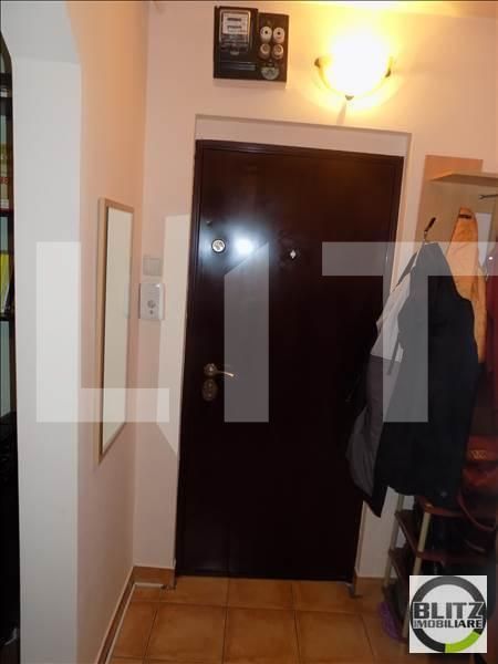 Apartament de vânzare 2 camere Manastur - 17081AV | BLITZ Cluj-Napoca | Poza6