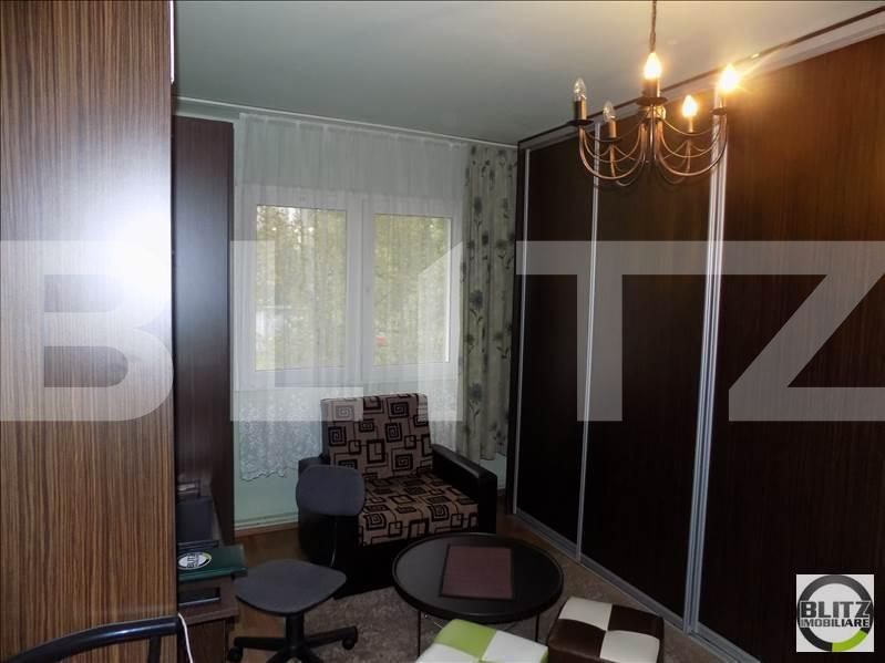 Apartament de vânzare 2 camere Manastur - 17081AV | BLITZ Cluj-Napoca | Poza2