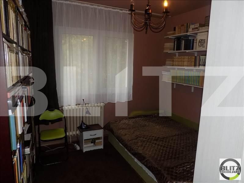 Apartament de vânzare 2 camere Manastur - 17081AV | BLITZ Cluj-Napoca | Poza3