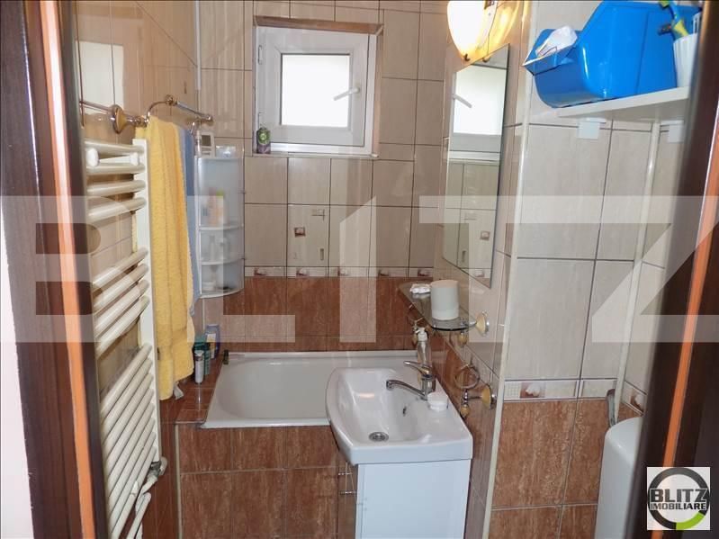 Apartament de vânzare 2 camere Manastur - 17081AV | BLITZ Cluj-Napoca | Poza7
