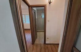 Spatiu birou, 58 mp, parter, acces din strada, zona Grigorescu