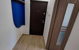 Spatiu birou, 58 mp, parter, acces din strada, zona Grigorescu