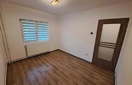 Spatiu birou, 58 mp, parter, acces din strada, zona Grigorescu