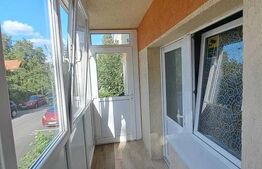 Spatiu birou, 58 mp, parter, acces din strada, zona Grigorescu