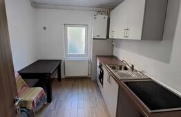 Spatiu birou, 58 mp, parter, acces din strada, zona Grigorescu