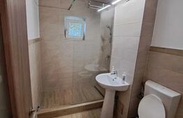 Spatiu birou, 58 mp, parter, acces din strada, zona Grigorescu