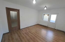 Spatiu birou, 58 mp, parter, acces din strada, zona Grigorescu