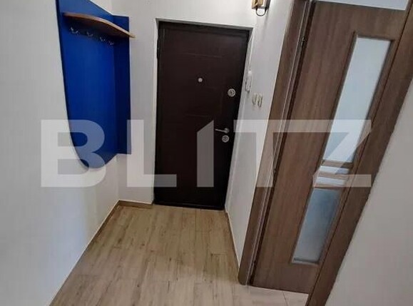 Spațiu birouri de închiriat Grigorescu - 170810SIB | BLITZ Cluj-Napoca | Poza6