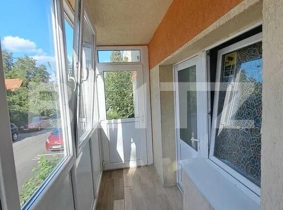 Spațiu birouri de închiriat Grigorescu - 170810SIB | BLITZ Cluj-Napoca | Poza7