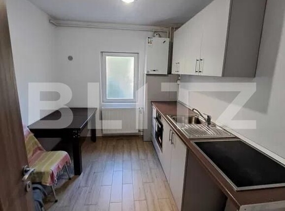 Spațiu birouri de închiriat Grigorescu - 170810SIB | BLITZ Cluj-Napoca | Poza5