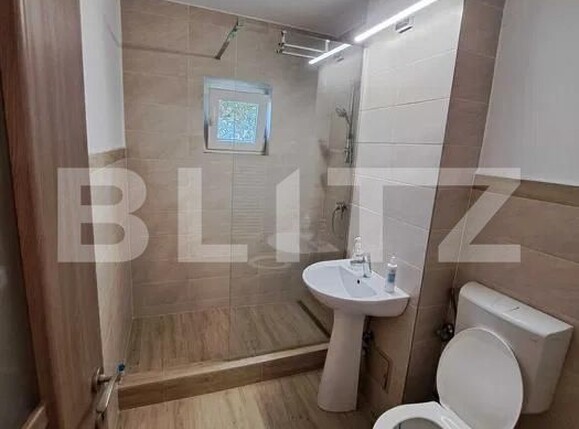 Spațiu birouri de închiriat Grigorescu - 170810SIB | BLITZ Cluj-Napoca | Poza4