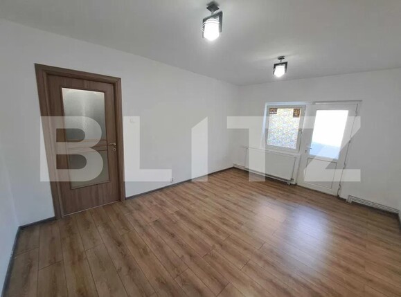 Spațiu birouri de închiriat Grigorescu - 170810SIB | BLITZ Cluj-Napoca | Poza1