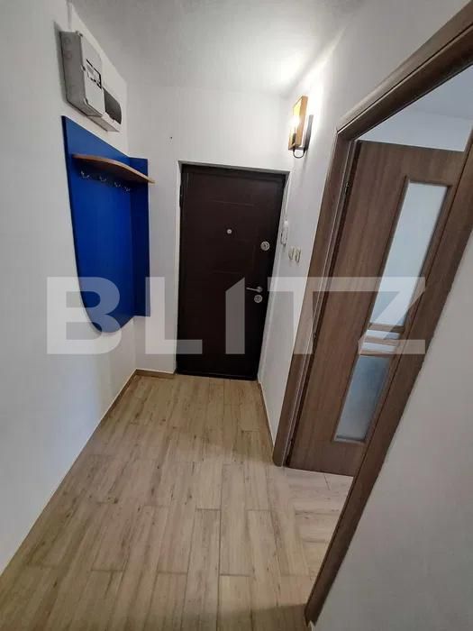 Spațiu birouri de închiriat Grigorescu - 170810SIB | BLITZ Cluj-Napoca | Poza6