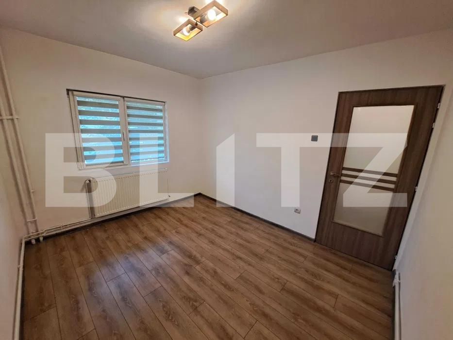 Spațiu birouri de închiriat Grigorescu - 170810SIB | BLITZ Cluj-Napoca | Poza2