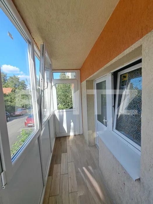 Spațiu birouri de închiriat Grigorescu - 170810SIB | BLITZ Cluj-Napoca | Poza7