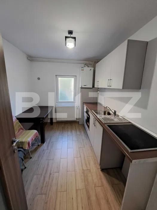 Spațiu birouri de închiriat Grigorescu - 170810SIB | BLITZ Cluj-Napoca | Poza5