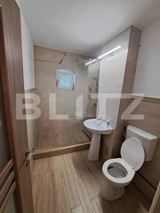 Spațiu birouri de închiriat Grigorescu - 170810SIB | BLITZ Cluj-Napoca | Poza4