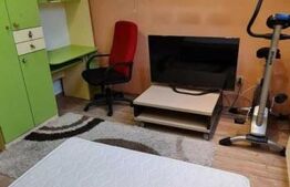 Apartament 3 camere, finisat si mobilat, zona Muzeul Apei