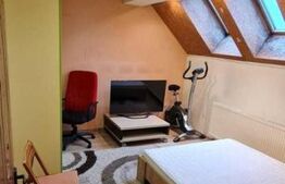 Apartament 3 camere, finisat si mobilat, zona Muzeul Apei