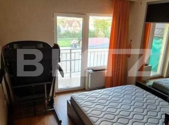 Apartament de închiriat 3 camere Floreşti - 170814AI | BLITZ Cluj-Napoca | Poza6