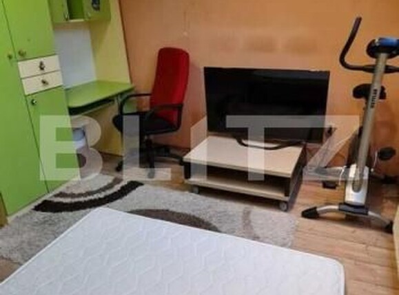 Apartament de închiriat 3 camere Floreşti - 170814AI | BLITZ Cluj-Napoca | Poza5