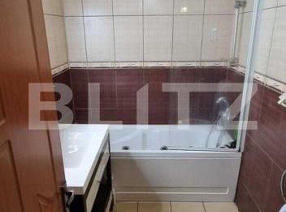 Apartament de închiriat 3 camere Floreşti - 170814AI | BLITZ Cluj-Napoca | Poza7