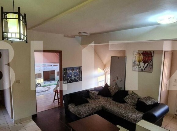 Apartament de închiriat 3 camere Floreşti - 170814AI | BLITZ Cluj-Napoca | Poza2