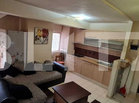 Apartament de închiriat 3 camere Floreşti - 170814AI | BLITZ Cluj-Napoca | Poza1