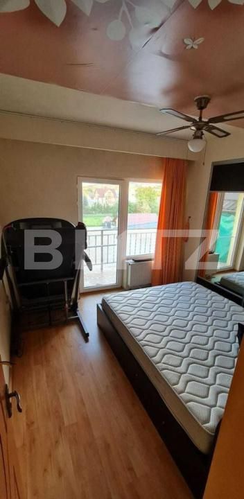Apartament de închiriat 3 camere Floreşti - 170814AI | BLITZ Cluj-Napoca | Poza6