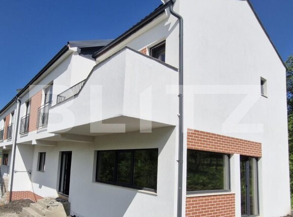 Casa de vânzare 4 camere Chinteni - 170816CV | BLITZ Cluj-Napoca | Poza2