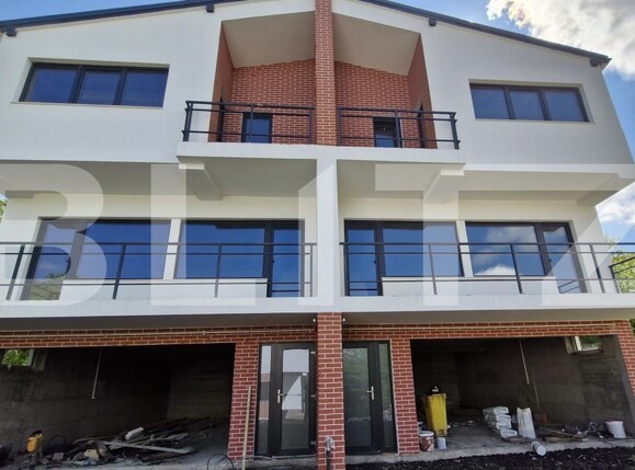 Casa de vânzare 4 camere Chinteni - 170816CV | BLITZ Cluj-Napoca | Poza3