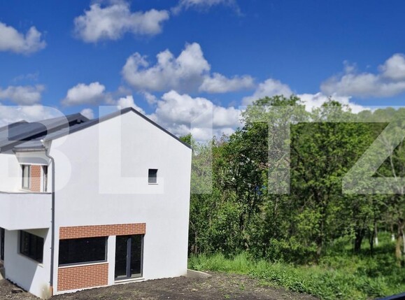 Casa de vânzare 4 camere Chinteni - 170816CV | BLITZ Cluj-Napoca | Poza4