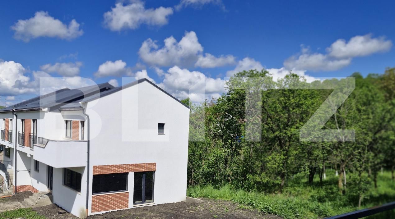 Casa de vânzare 4 camere Chinteni - 170816CV | BLITZ Cluj-Napoca | Poza4