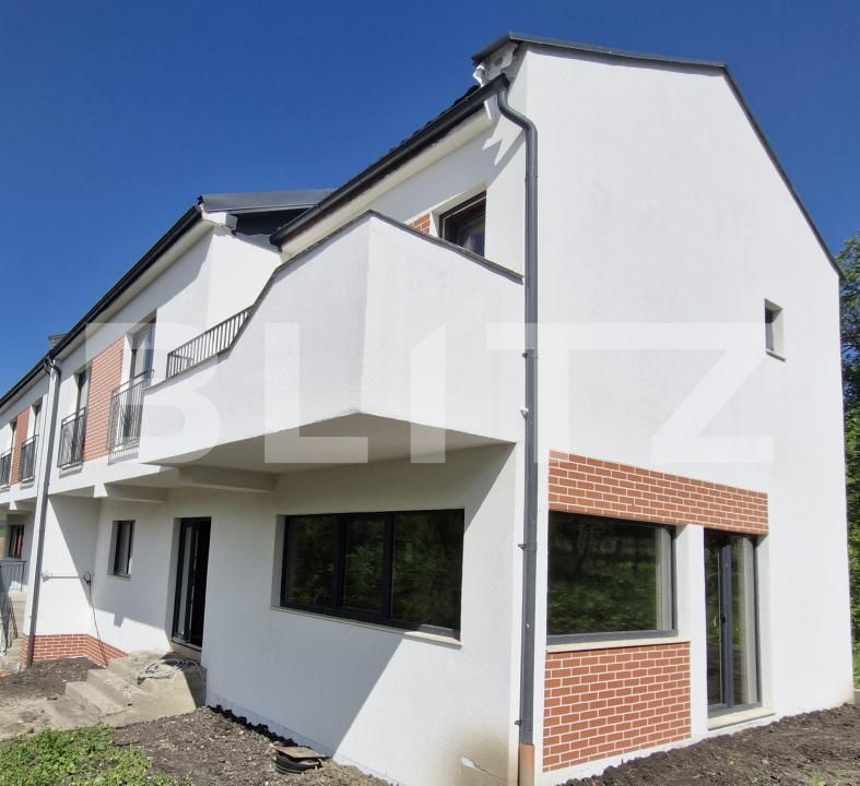 Casa de vânzare 4 camere Chinteni - 170816CV | BLITZ Cluj-Napoca | Poza2