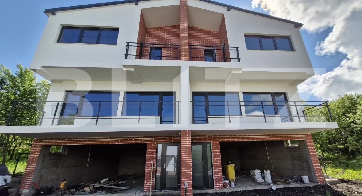 Casa de vânzare 4 camere Chinteni - 170816CV | BLITZ Cluj-Napoca | Poza3