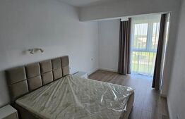Apartament 2 camere,  54 mp, parcare, zona Avram Iancu
