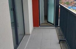 Apartament 2 camere,  54 mp, parcare, zona Avram Iancu