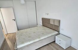 Apartament 2 camere,  54 mp, parcare, zona Avram Iancu