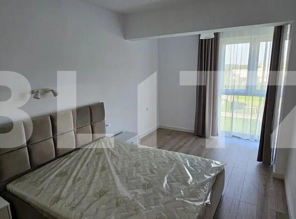 Apartament de închiriat 2 camere Floreşti - 170817AI | BLITZ Cluj-Napoca | Poza5