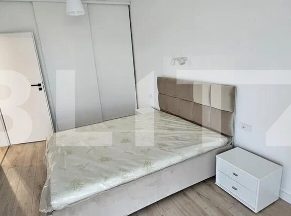 Apartament de închiriat 2 camere Floreşti - 170817AI | BLITZ Cluj-Napoca | Poza4