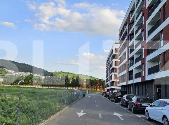 Apartament de închiriat 2 camere Floreşti - 170817AI | BLITZ Cluj-Napoca | Poza8