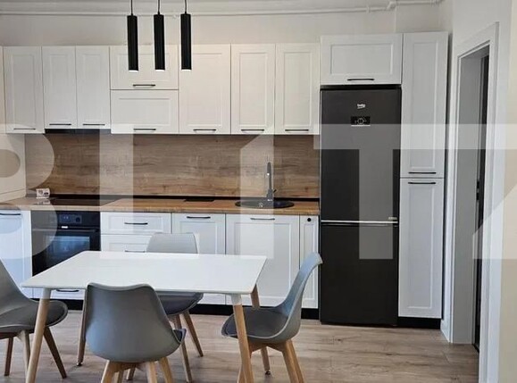 Apartament de închiriat 2 camere Floreşti - 170817AI | BLITZ Cluj-Napoca | Poza2