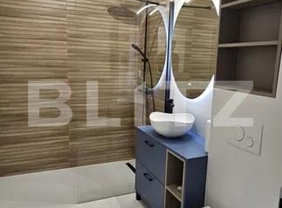 Apartament de închiriat 2 camere Floreşti - 170817AI | BLITZ Cluj-Napoca | Poza6