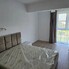 Apartament de închiriat 2 camere Floreşti - 170817AI - Poza 3 din 8 | BLITZ Cluj-Napoca | Poza4