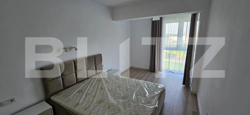Apartament de închiriat 2 camere Floreşti - 170817AI | BLITZ Cluj-Napoca | Poza5
